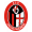 ASD Calcio Pavonese