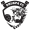 Drukpa FC