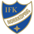 ИФК Норркопинг U-21