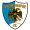 BB Erzurumspor U19