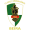 Ферровиарио Беира