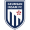 Кымсан Инсам