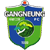 Gangneung City