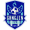 Gangjin Swans Women