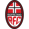 Riopretano U23
