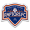 Рокфорд Рапторс