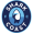 Шарк Коаст FC