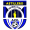 Astillero FC