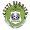 КФ Газте Берриак