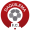 Daquilema FC