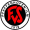 FSV Pfaffenhofen