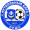 Орша
