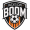 Джексон Бум USL 2