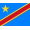 Конго U20