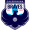 Caledonian Braves