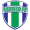 Соррисо U20
