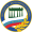 Moskovskaya Zastava-Kristall