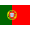 Португалия U20 (Ж)