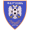 ФК Русань
