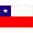 Чили U20