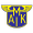 Мальмслаттс АИК