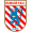 Humaita FBC