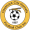 Cessnock City Hornets Reserves