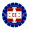 Calvo Sotelo Puertollano