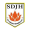 Shandong B Women