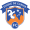 Дуке де Кашиас