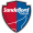Sandefjord U19