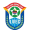 Lago Verde