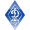 FC Dinamo Sokhumi