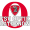 Optik Rathenow