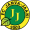 FC Jarva-Jaani