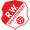RW Maaslingen