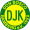 DJK Don Bosco Bamberg