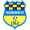 Hajdunanas FK