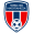 FC Nagykanizsa