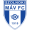 Szolnoki Mav FC