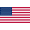 США U20