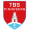 Turk Birlikspor Pinneberg