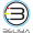 Belisia Bilzen SV