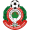 Кампбеллтовн Сити резерв