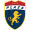 Пласа Амадор