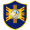 Кампо Гранде АК