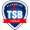 TSB Flensburg