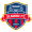 Suwon FC Women