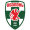 Obolon-D Reserves