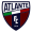 Atlante Women